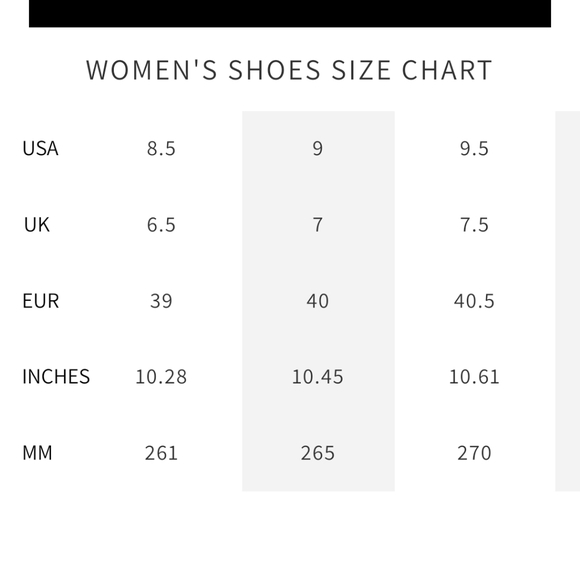 🔮NWT Fabletics Sneakers Quilted Indio Rose Gold - Picture 8 of 11